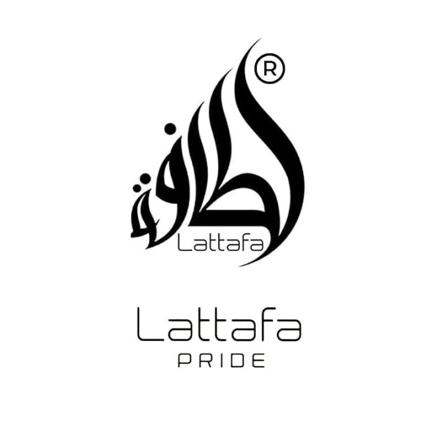 Lattafa Yara for Women Eau de Parfum Spray, 3.40 Ounce / 100 ml - Image 4