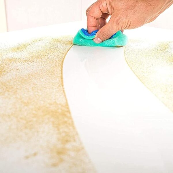 Zep, ZPEZUALL32, All-Purpose Cleaner/Degreaser, 1 Each, Green - Image 4